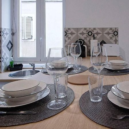 Appartement Centre-Ville Lagny-sur-Marne Экстерьер фото